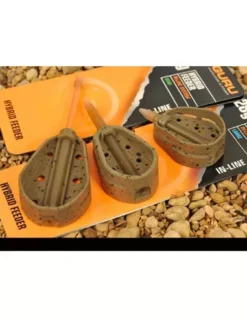Guru 32g Hybrid Inline Feeder
