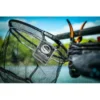 Guru Barb Safe Landing Net