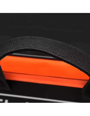 Guru Boxsafe - Afbeelding 4