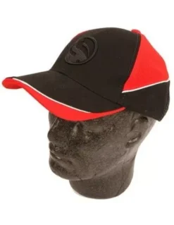 Guru Curveball Cap