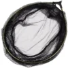 Guru Duel 600 Specimen Landing Net