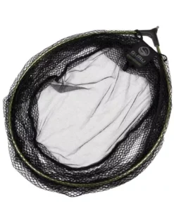 Guru Duel 600 Specimen Landing Net