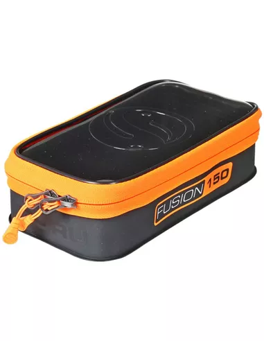 Guru Fusion 150 - Afbeelding 2