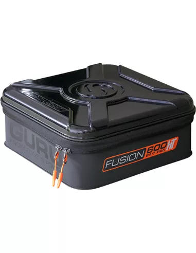 Guru Fusion 600 Bait Pro HT - Afbeelding 2
