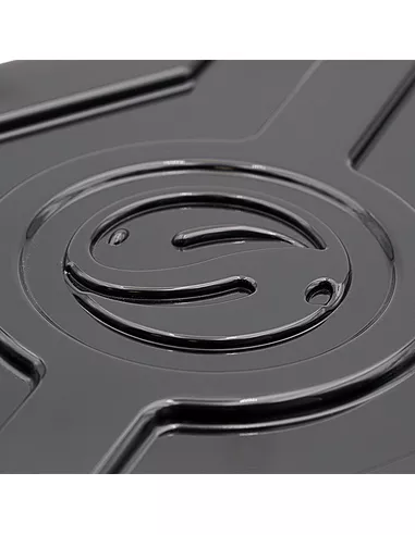 Guru Fusion 600 Bait Pro HT - Afbeelding 3