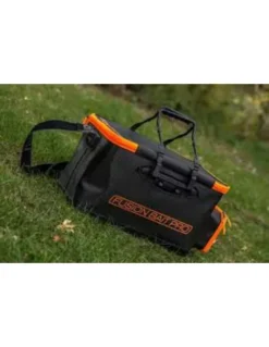 Guru Fusion Bait Pro Bag