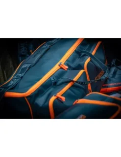 Guru Fusion Carryall