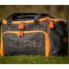 Guru Fusion Feeder Box System Bag