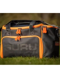 Guru Fusion Feeder Box System Bag