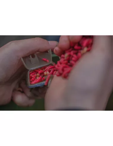 Guru Multi Maggot Feeder - Afbeelding 2