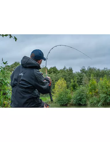 Guru N Gauge Feeder - Afbeelding 2