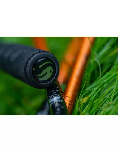 Guru N Gauge Pellet Waggler - Afbeelding 2