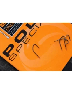 Guru Pole Special Micro Barb