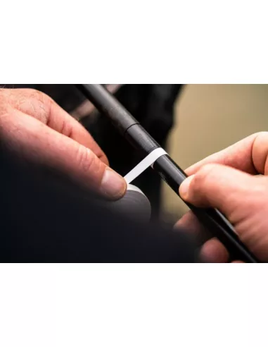 Guru Pole Tape - Afbeelding 3