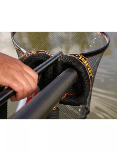 Guru Reaper Pole Sock - Afbeelding 2