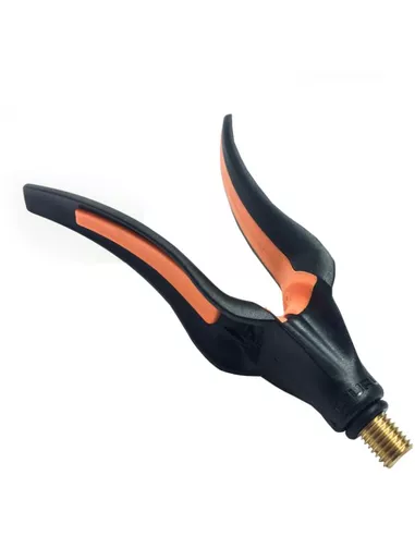 Guru Rear Reaper Rest