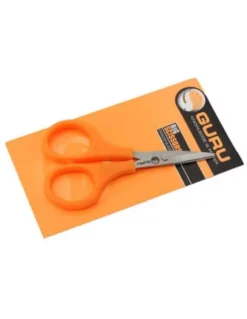 Guru Rig Scissors