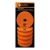 Guru Spare Spools For Rig Box
