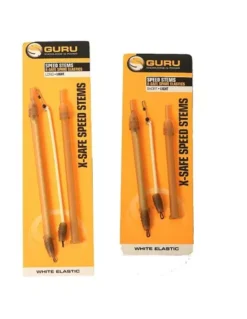 Guru Speed Stems Mini Light