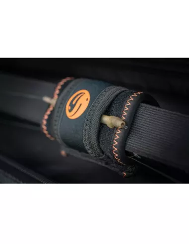 Guru Tops/Tails Rod Bands - Afbeelding 2