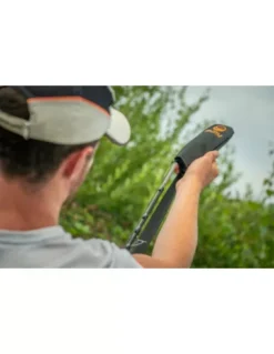 Guru Tops/Tails Rod Bands