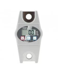 Kern Wedstrijd Weegschaal