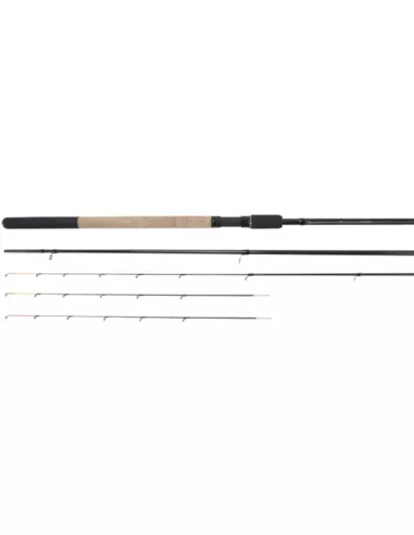 KORUM 11FT 45G FEEDER