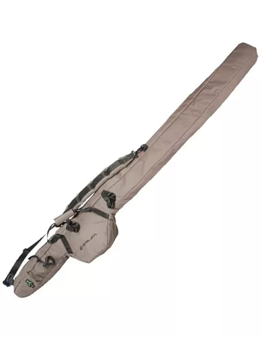 KORUM 3 ROD PROTECTA HOLDALL (1)BO