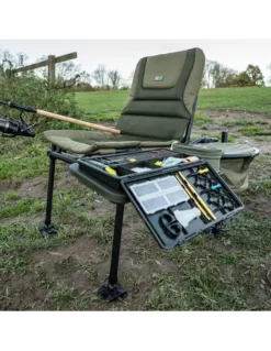 Korum Accessory Chair S23