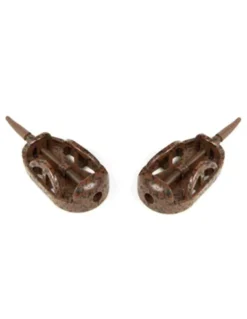 KORUM DURA METHOD FEEDER - 30g (10)