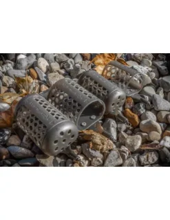 KORUM MESH COMBI FEEDER