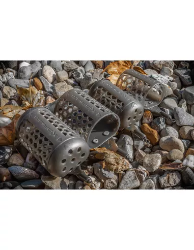 KORUM MESH COMBI FEEDER