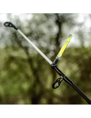 KORUM STARLIGHT HOLDER KIT 3MM - Afbeelding 2