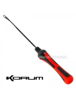 Korum Ti-Gated Needle Large