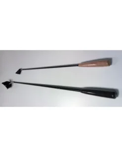 Maden/voer Werppijp De Luxe