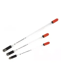 Matrix 10mm Pellet Wagler Loaded 6gram