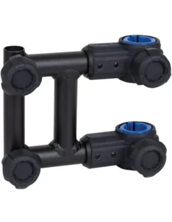 Matrix 3D-R Brolley Bracket Short