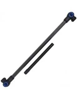 Matrix 3D-R Feeder Arm Rigid