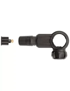 Matrix 3D-R Keepent Arm Short MK2