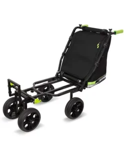 Matrix 4 Wheel Transporter