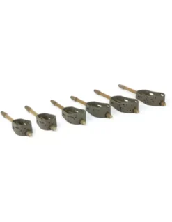 Matrix Alloy Method Feeder - Medium 40g