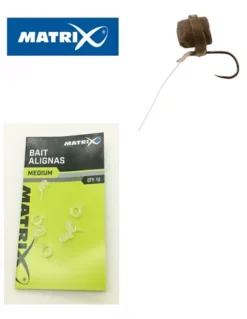 Matrix Bait Alignas Medium