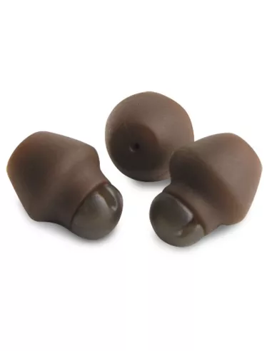 Matrix Baiting Needle - Afbeelding 2