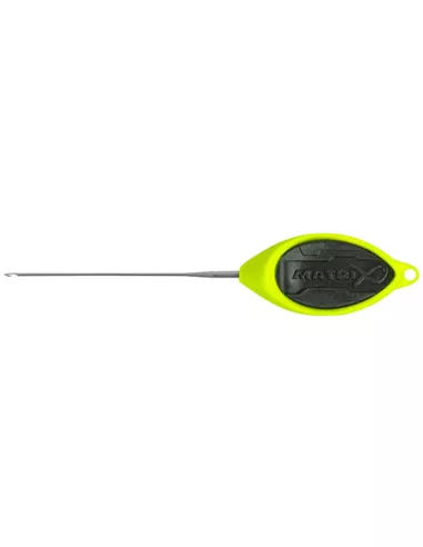 Matrix Baiting Needle