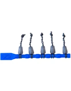 Matrix Dacron Connectors Small X5