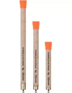 Matrix Finesse Pellet Waggler 9mm 4g (2 Per Pack)