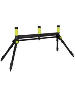 Matrix Freeflow MKII Double Roller