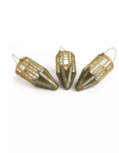 Matrix Horizon XD Feeder - Medium 40g