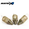 Matrix Horizon XD Feeder - Medium 50g