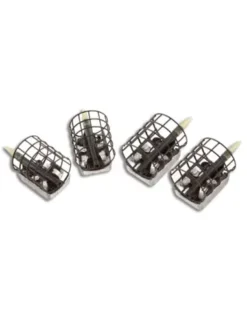 Matrix In-Line Cage Medium 20g